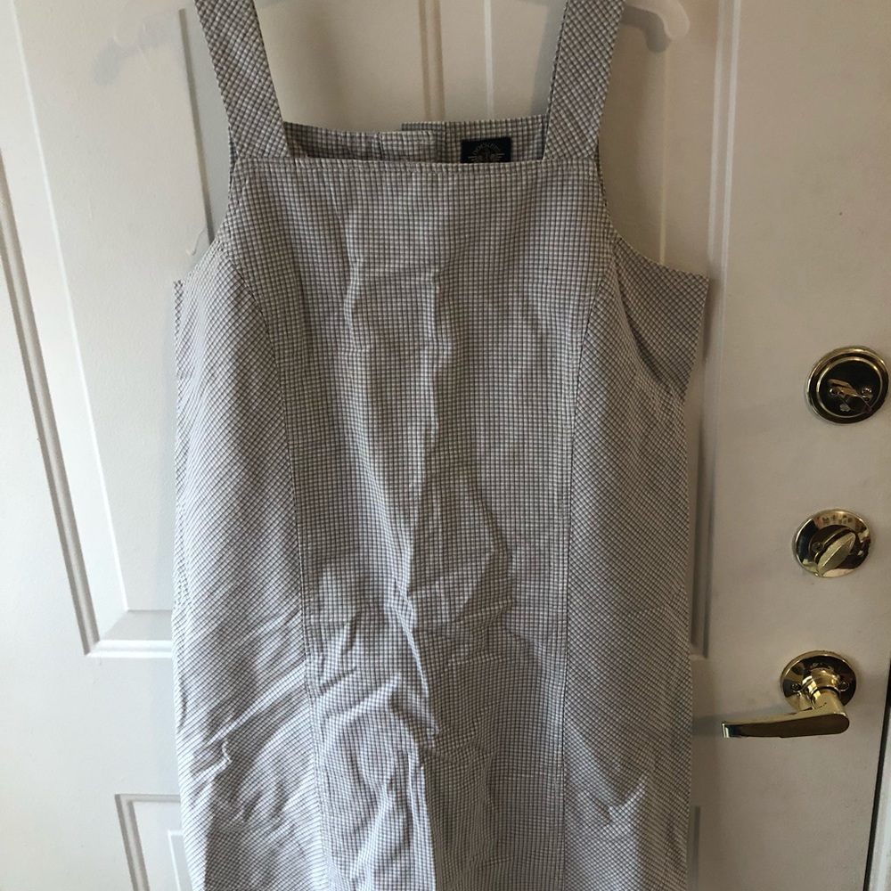 Sundress